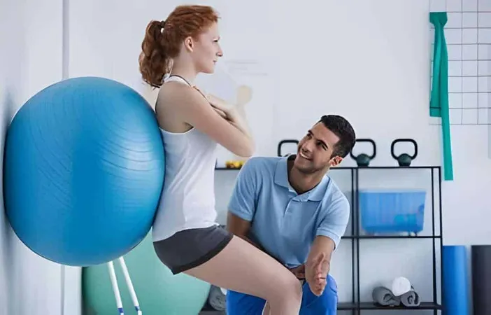 Nbcot Exam X - National Board for Certification in Occupational Therapy study guide