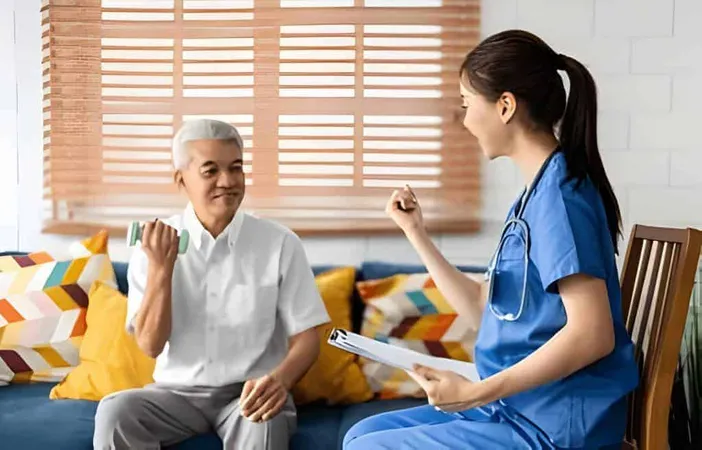 Nbcot Test X - National Board for Certification in Occupational Therapy study guide