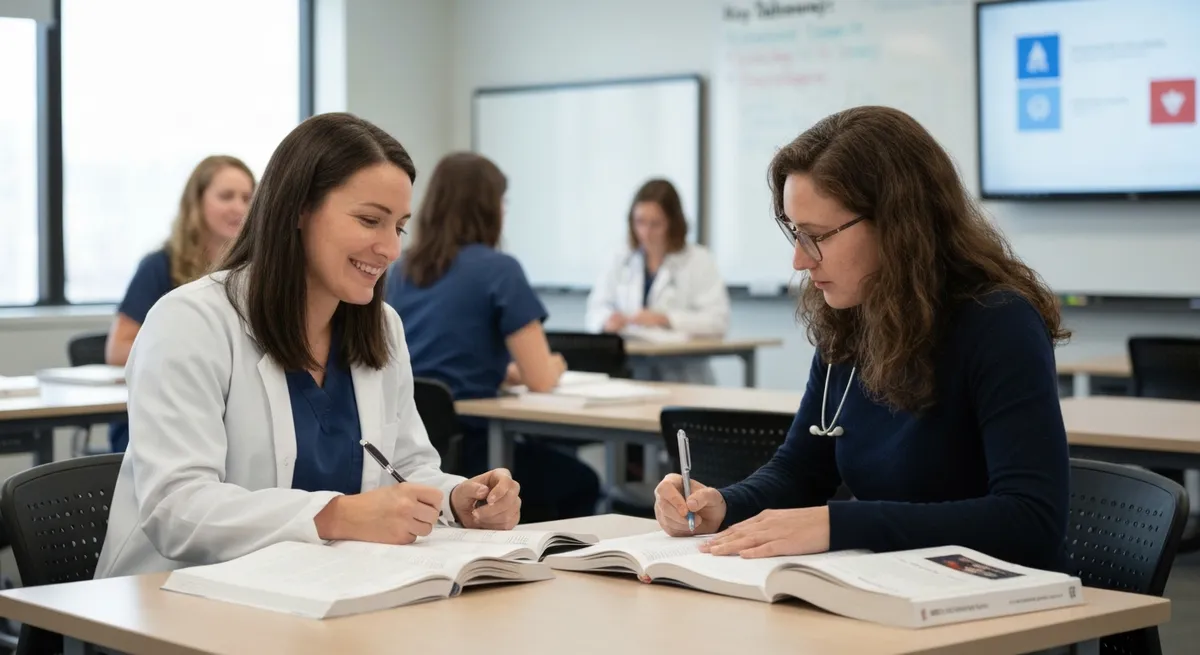 Ace Your Exam with NBCOT Practice Test 2025 Prep