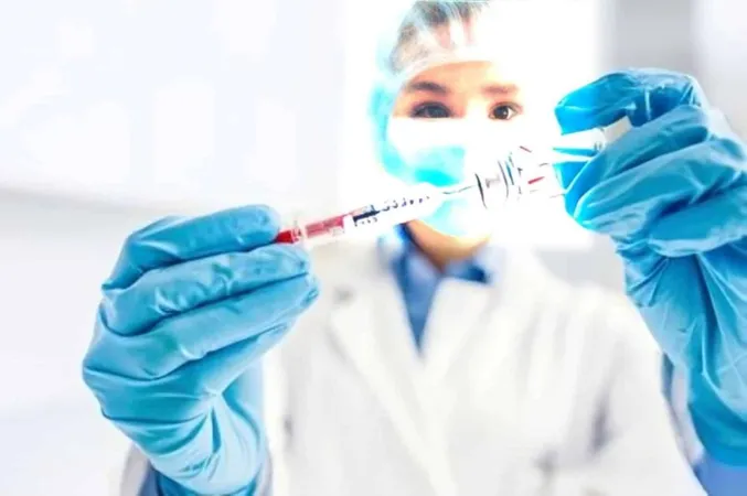 Nurse Anesthesia Certification X - National Board of Certification and Recertification for Nurse Anesthetists study guide