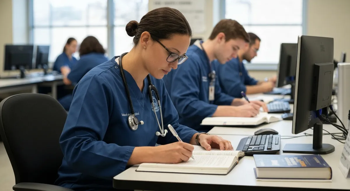 NBDE Salary and Compensation - NBDE - National Board Dental Examination