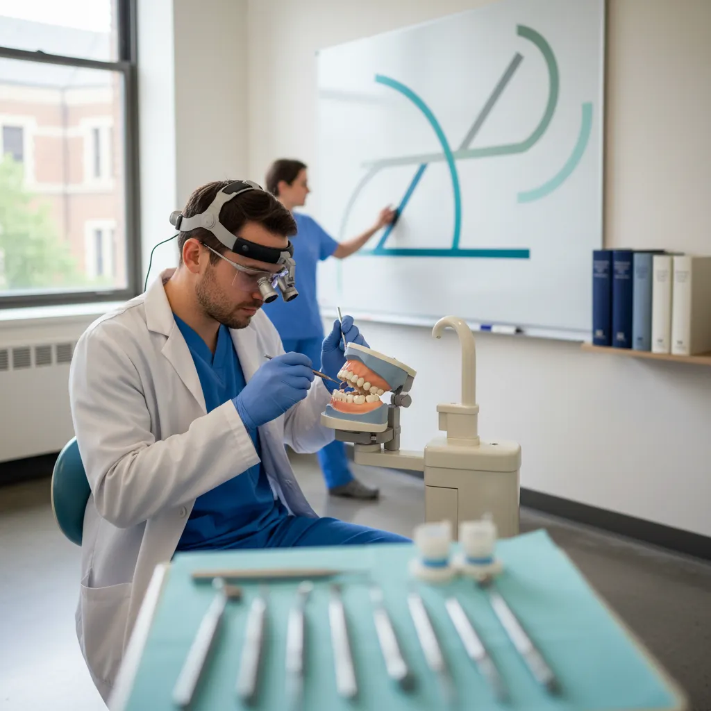 Proven Preparation Strategies guide - NBDE - National Board Dental Examination certification study resource