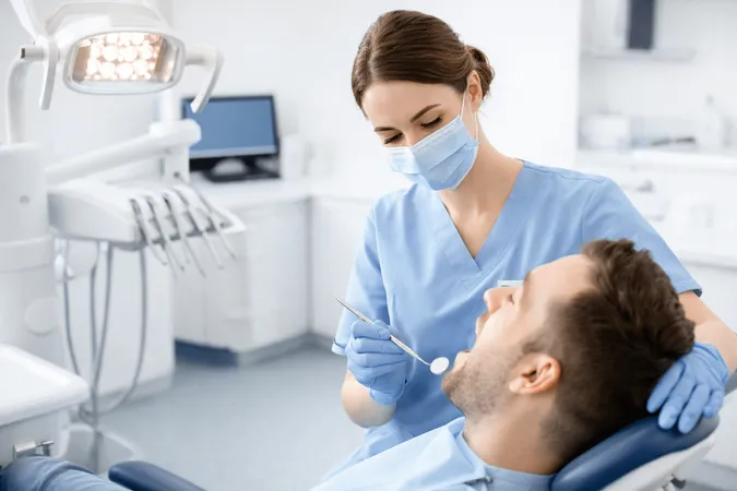 Nbdhe Practice Test - NBDHE Test study guide