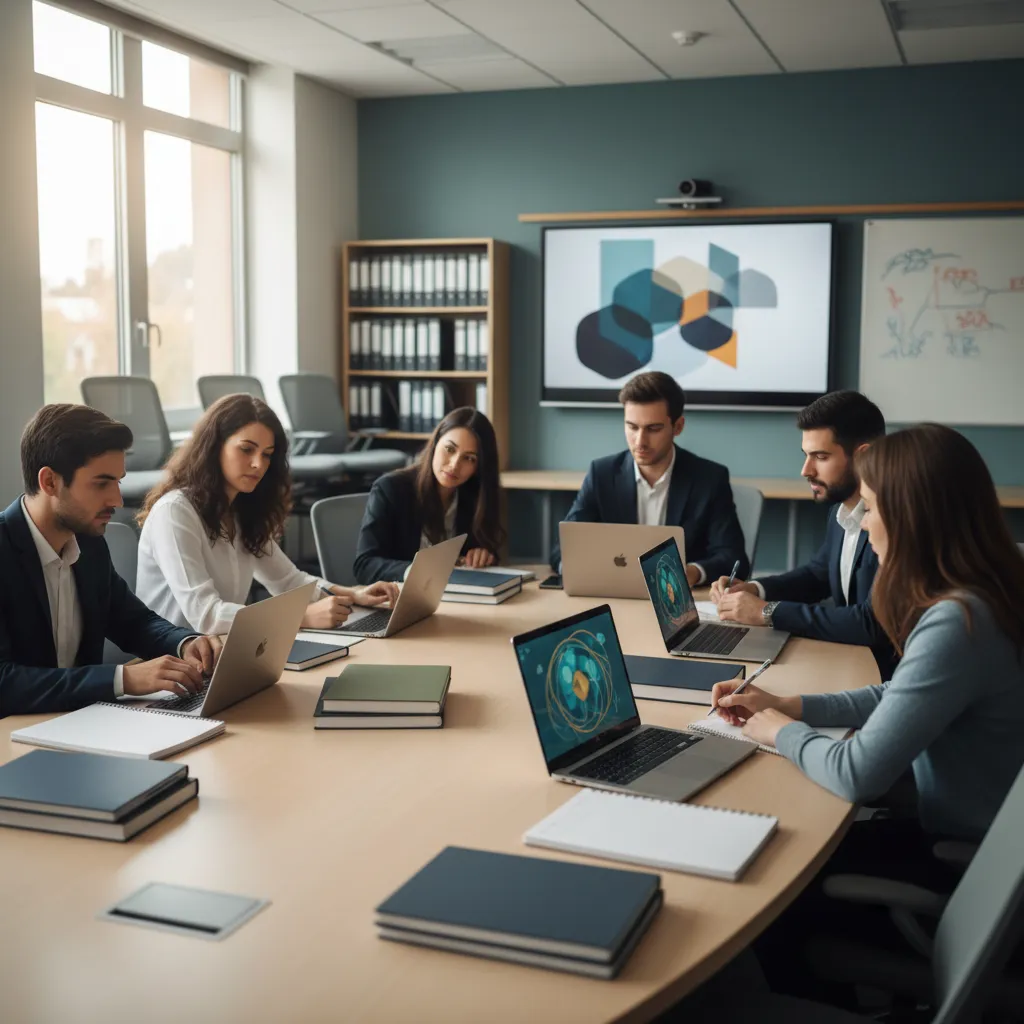 National Board of Examiners in Optometry