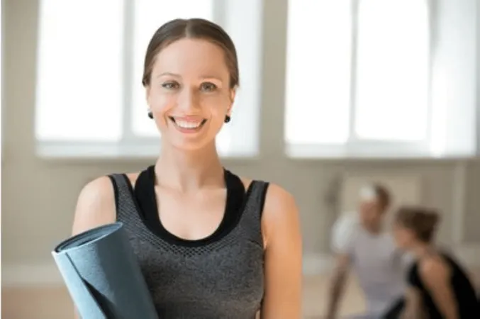 Health Coach Certification X - NBHWC (National Board for Health & Wellness Coaching) study guide