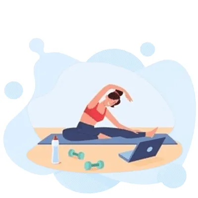 Nbhwc Practice Tests - NBHWC (National Board for Health & Wellness Coaching) study guide