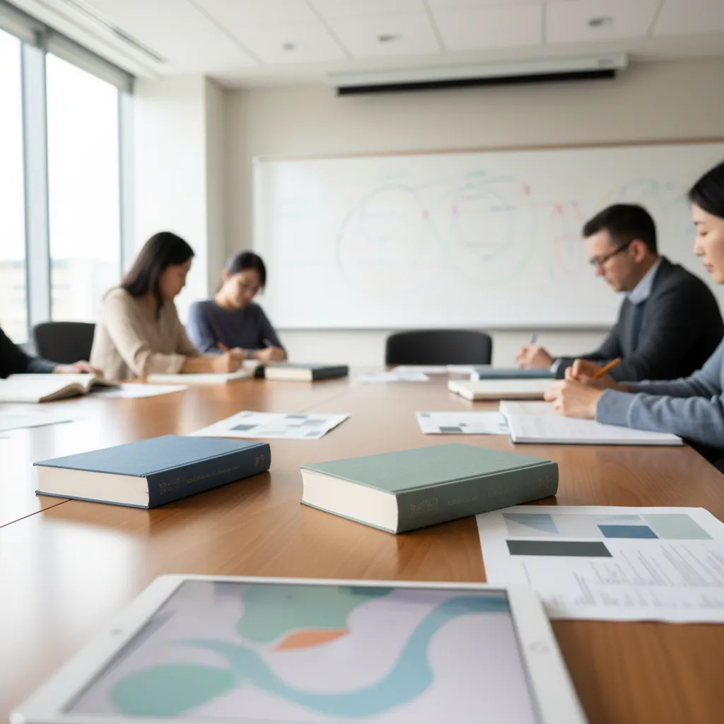 NBHWC (National Board for Health & Wellness Coaching) Test