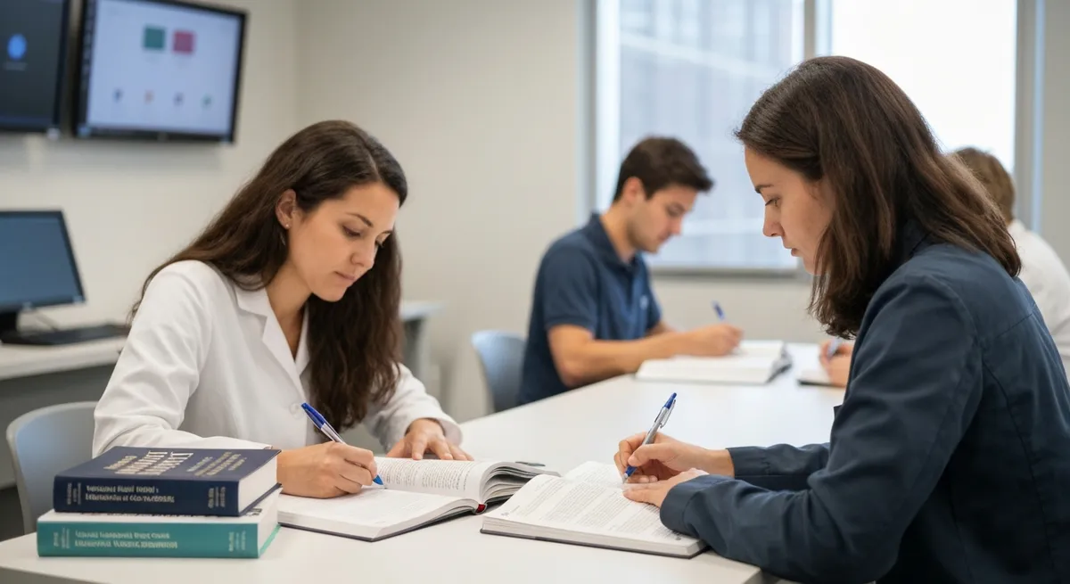 Free NBHWC Practice Test Online - NBHWC (National Board for Health & Wellness Coaching)