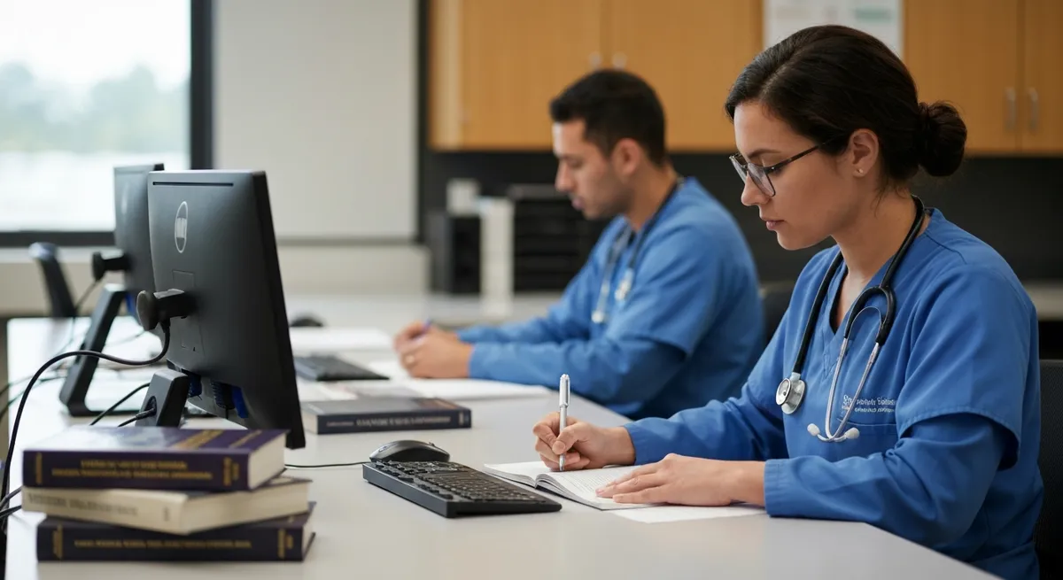 NBME Salary and Compensation - NBME - National Board of Medical Examiners