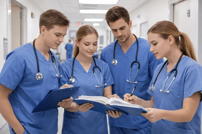 Nbme Comprehensive Clinical Science - NBME study guide