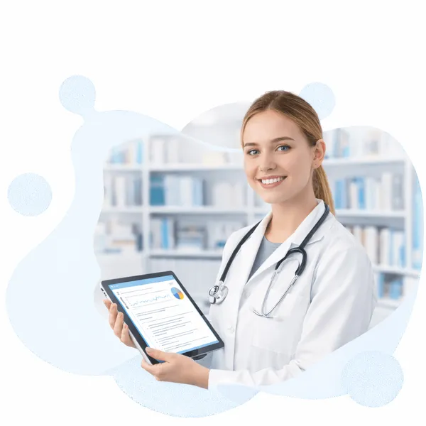NBME Practice Test 2026