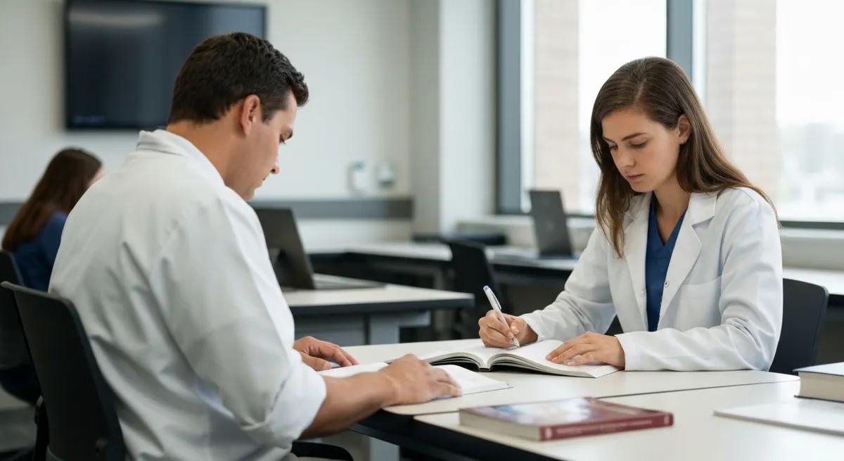 Ready to Pass Your NBME Exam? - NBME