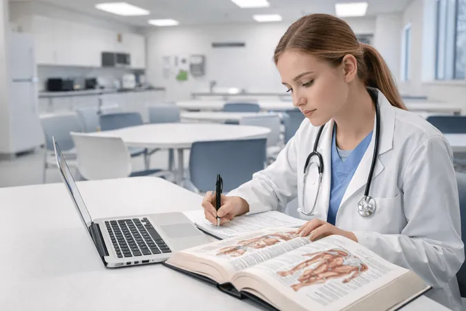 Nbme Shelf Exam - NBME study guide