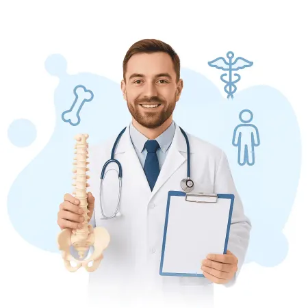 Chatgpt May 28 08 44 04 Pm - National Board of Osteopathic Medical Examiners study guide