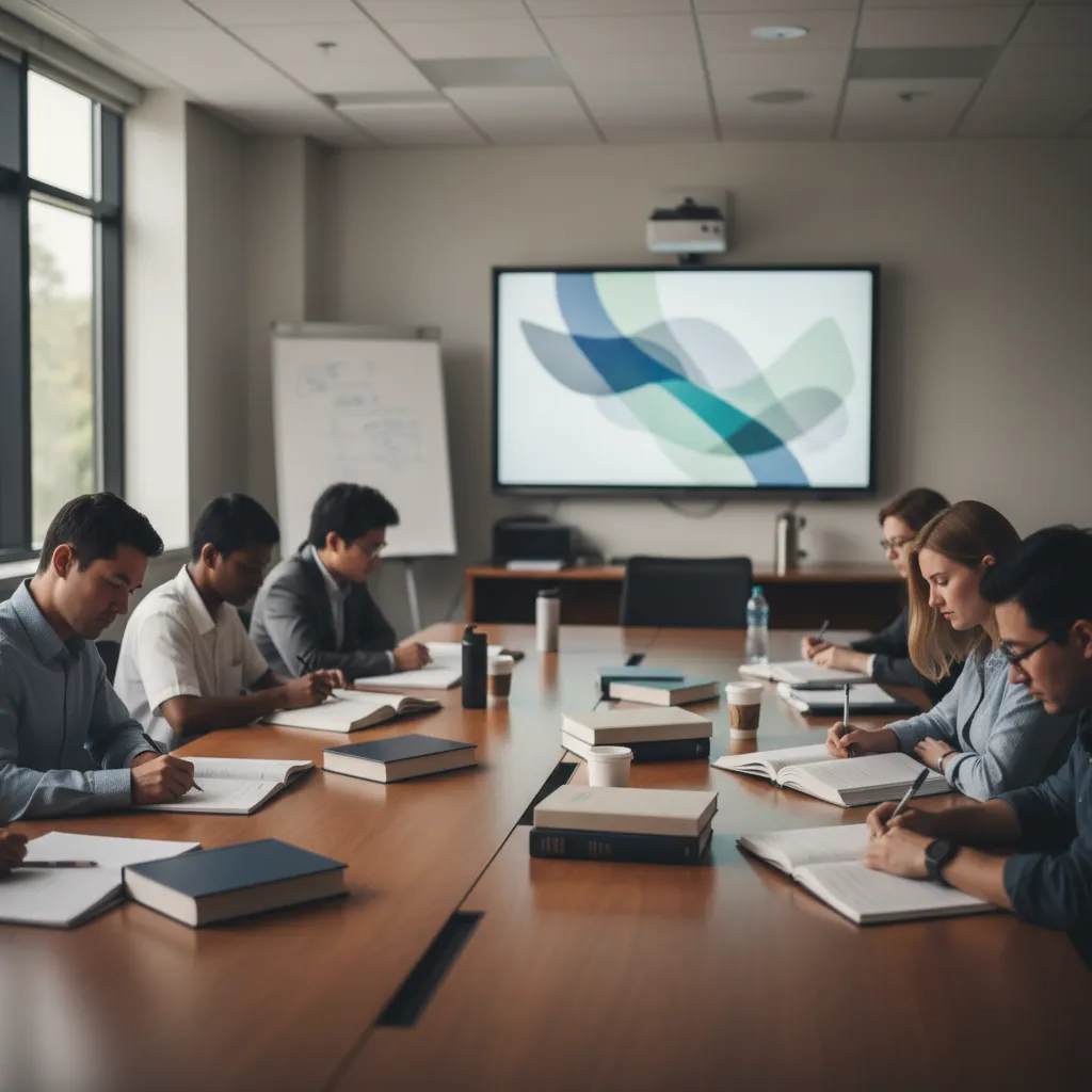 National Board of Osteopathic Medical Examiners (NBOME): What You Need to Know