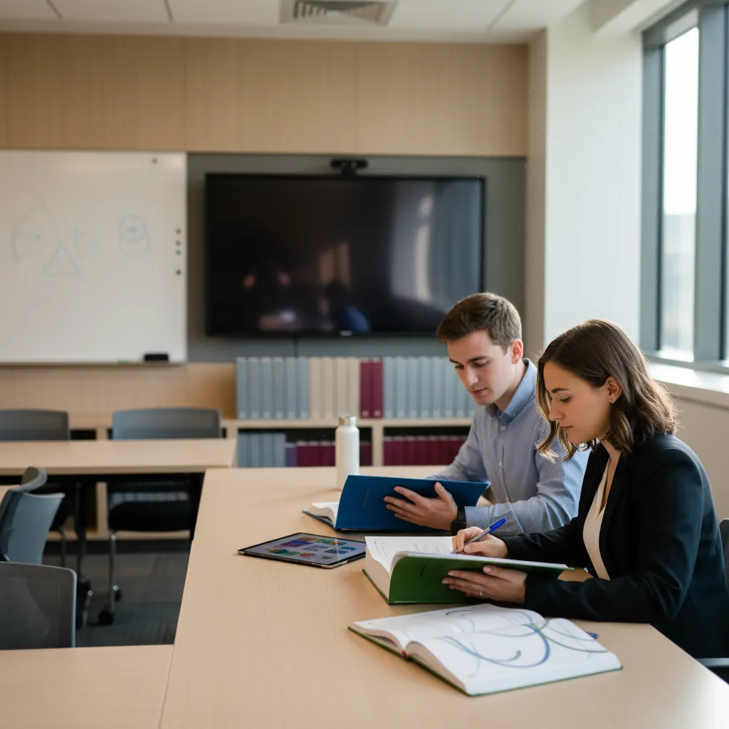 Free NBOME Practice Test Online - (NBOME) National Board of Osteopathic Medical Examiners