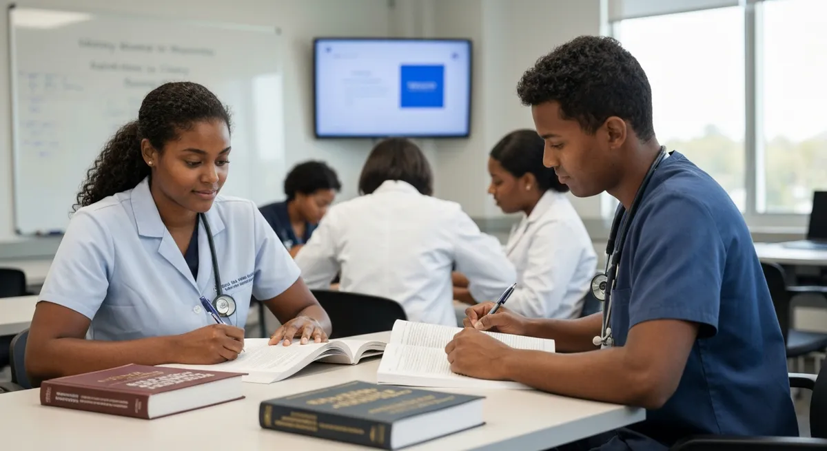 NBRC Exam Dates - NBRC (National Board for Respiratory Care)