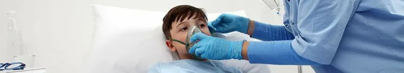 Nbrc Exam Prep - NBRC (National Board for Respiratory Care) study guide