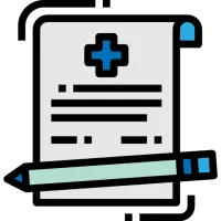 Report 1 Qdrgi2evul1q8nk7mev9twcr3wjavzwtijzt8w - NBRC (National Board for Respiratory Care) study guide