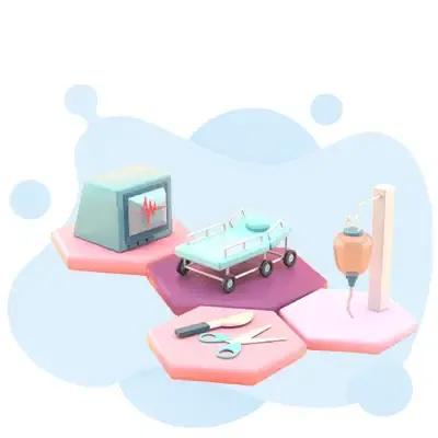 NBSTSA Test: Your Path to Surgical Tech Certification - National Board of Surgical Technology and Surgical Assisting Certified preparation guide