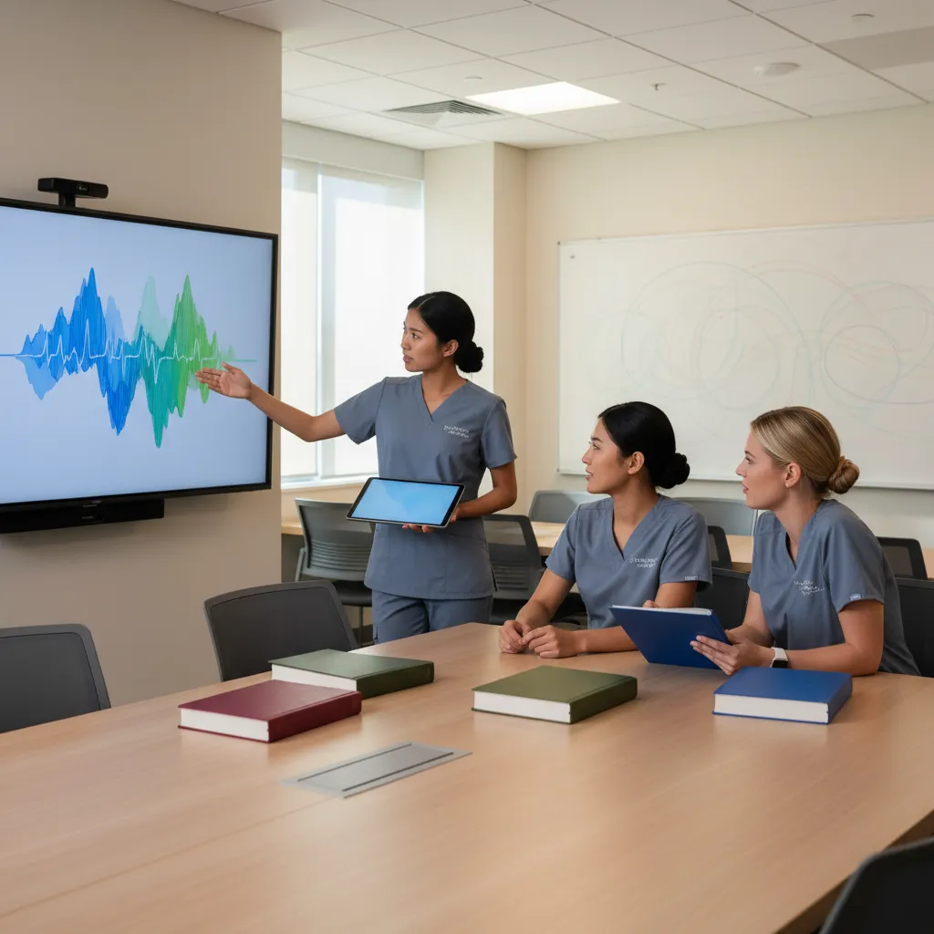 Free NBSTSA Practice Test Online - (NBSTSA) National Board of Surgical Technology and Surgical Assisting Certified