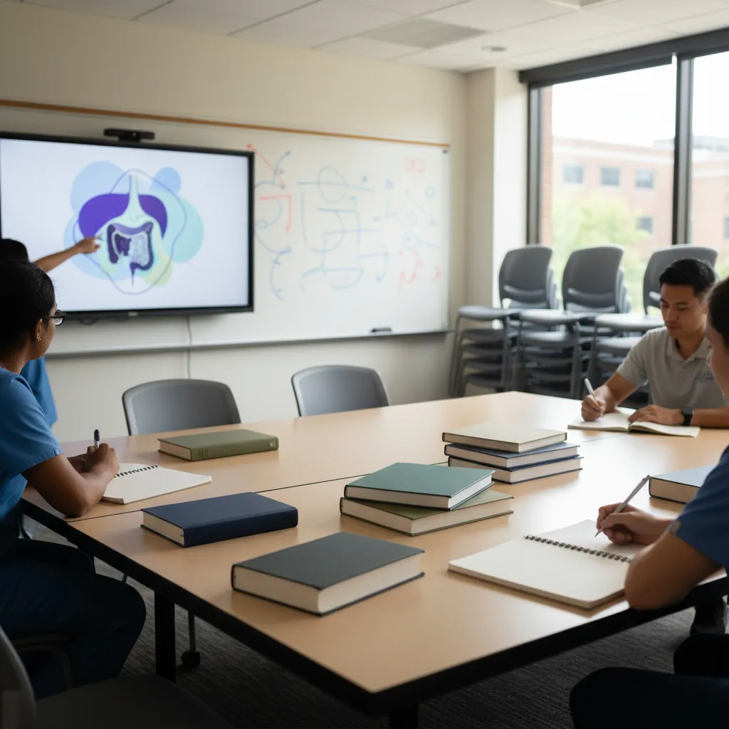 NBSTSA (National Board of Surgical Technology and Surgical Assisting)