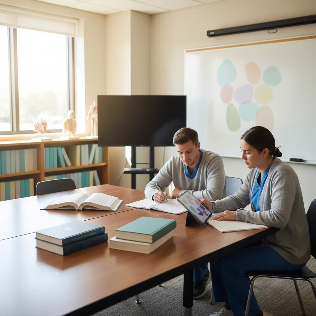 NBSTSA Study Guide - NBSTSA (National Board of Surgical Technology and Surgical Assisting)