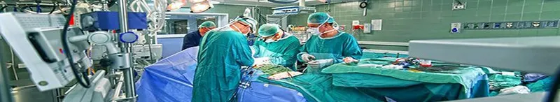 Nbstsa Certification - NBSTSA (National Board of Surgical Technology and Surgical Assisting) study guide