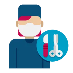 Nurses Qdfpa1uvjbhid4sxginb76ng15ua0r7uqmb65ttqh0 - NBSTSA (National Board of Surgical Technology and Surgical Assisting) study guide