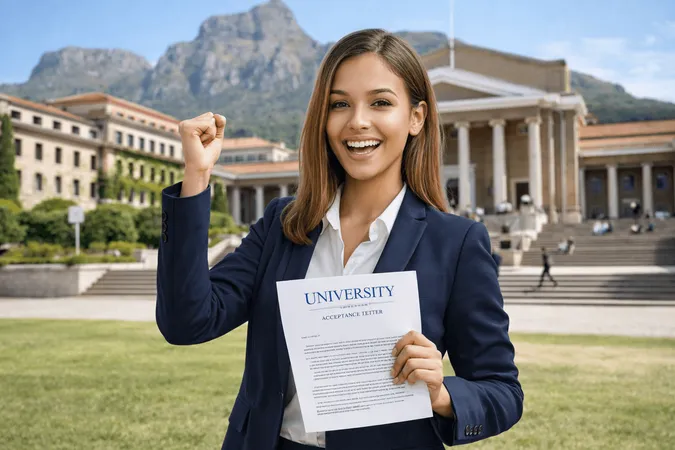 What Are National Benchmark Tests - National Benchmark Test study guide