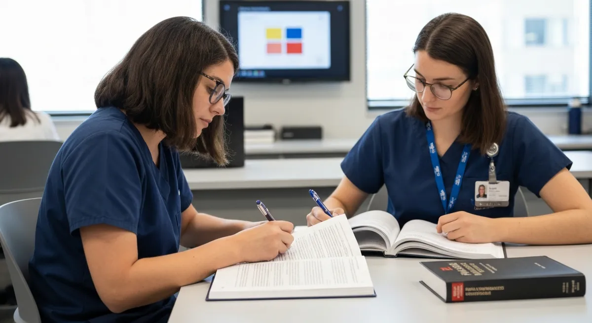 NBT Practice Test 2025