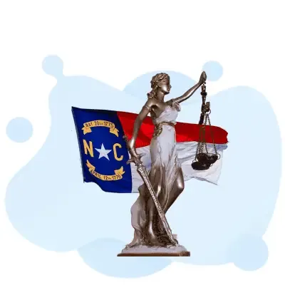 Nc Bar - North Carolina Bar Exam study guide