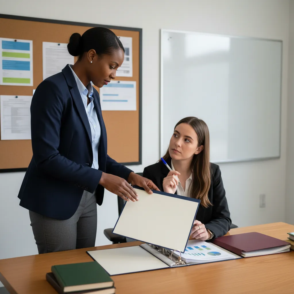 NC BLET Salary and Compensation - NC BLET - North Carolina Basic Law Enforcement Training