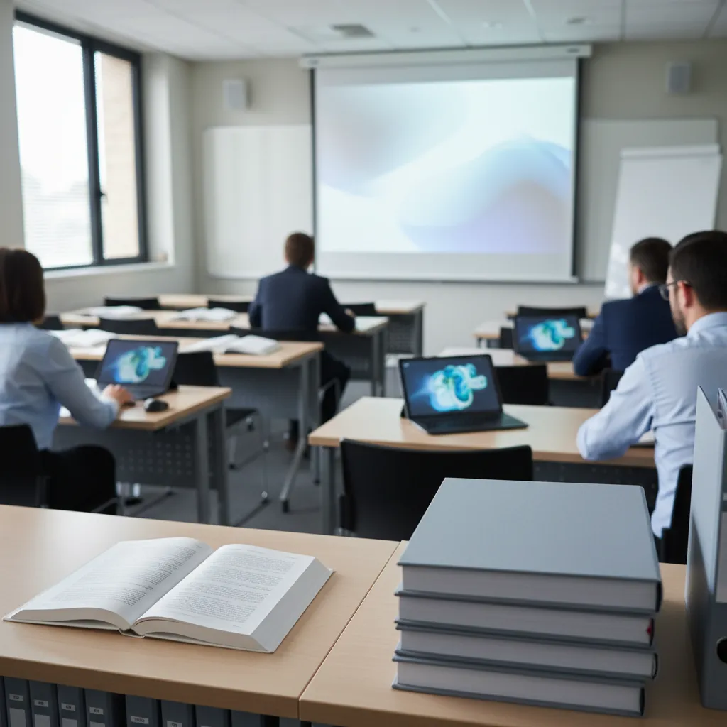 FREE NC DMV Practice Test Online - (NC DMV) North Carolina Department of Motor Vehicle