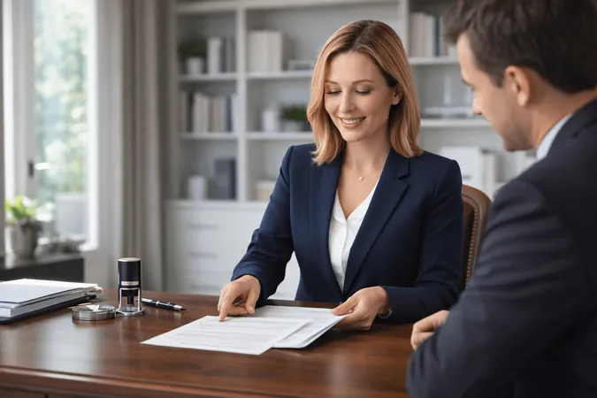 Nc Notary - North Carolina Notary Exam study guide