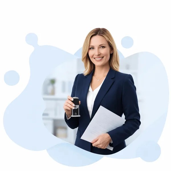 NC Notary Test: Ace Your North Carolina Exam