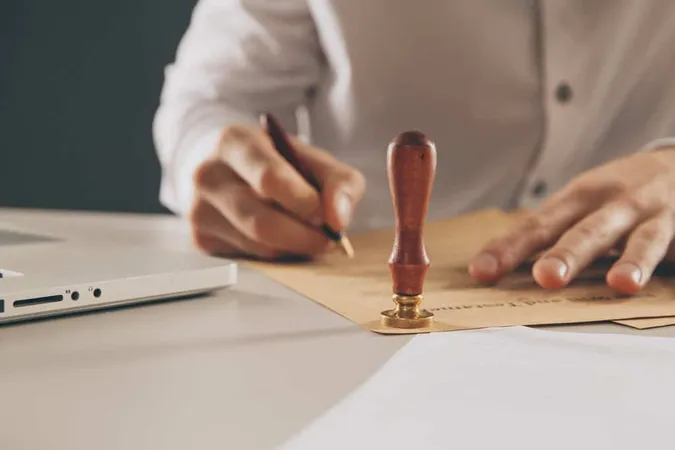 Nc Notary - North Carolina Notary Exam study guide