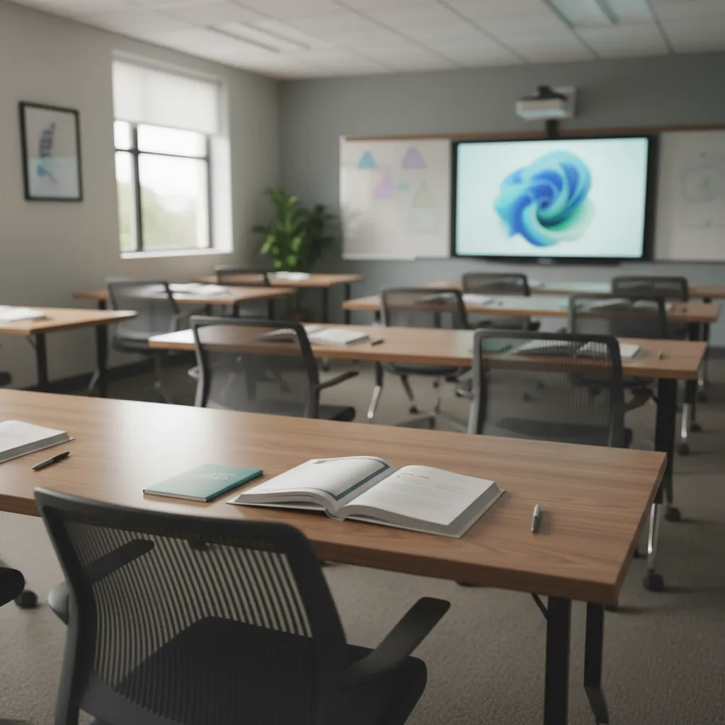 NC Notary Test: Ace Your North Carolina Exam