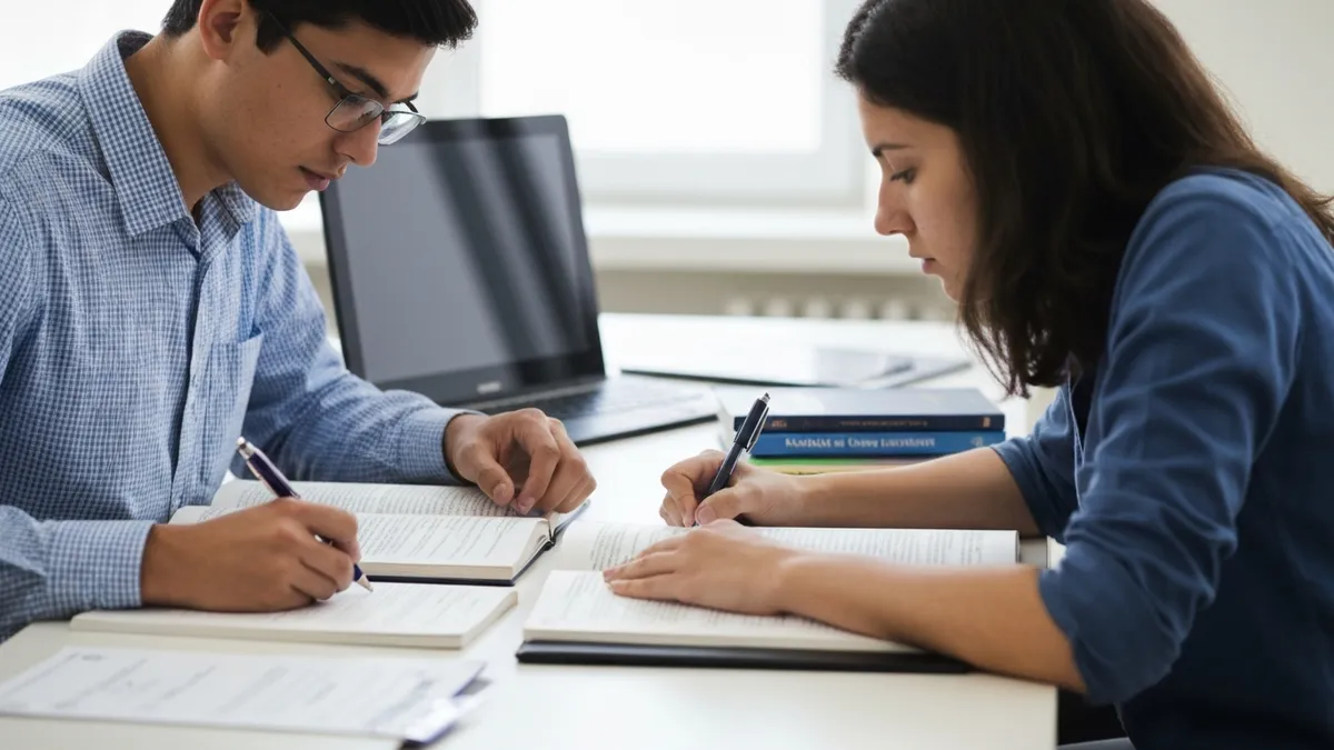 Ncae Study Timeline: Your 30-60 Day Plan - NCAE - National Career Assessment Examination certification study resource