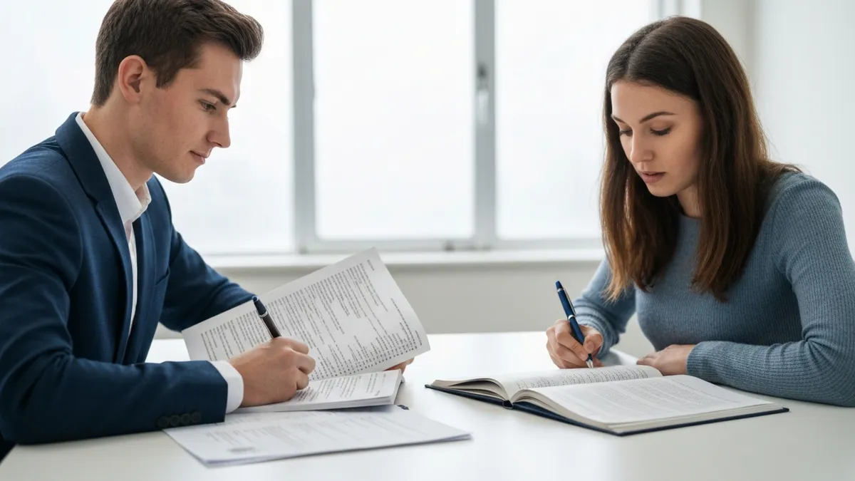 How to Prepare for the Ncae Exam - NCAE - National Career Assessment Examination certification study resource