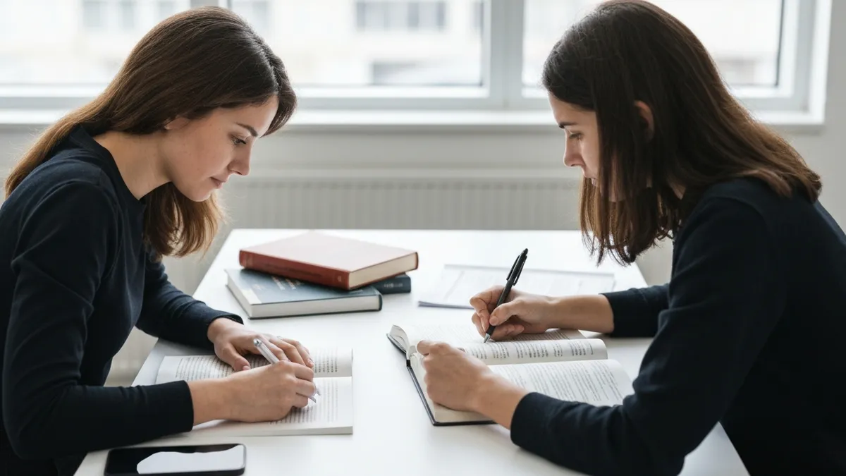 Ncae 2026 Key Statistics - NCAE - National Career Assessment Examination certification study resource