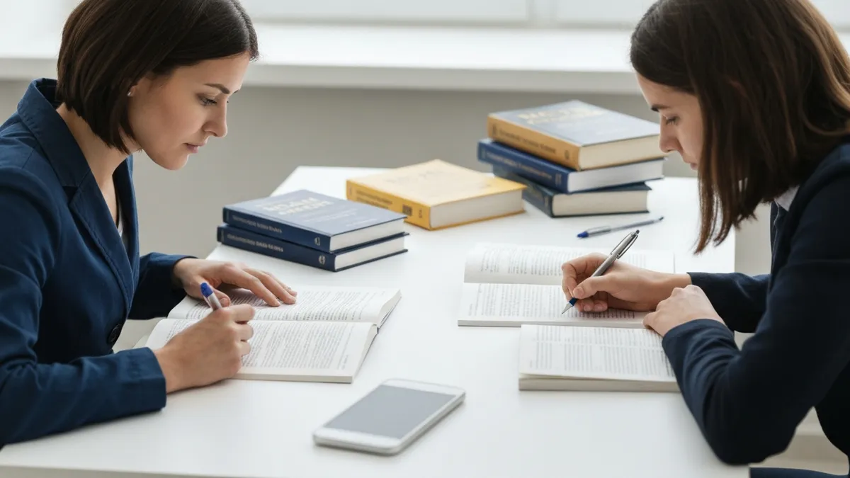 Ncae Score Calculator - NCAE - National Career Assessment Examination certification study resource