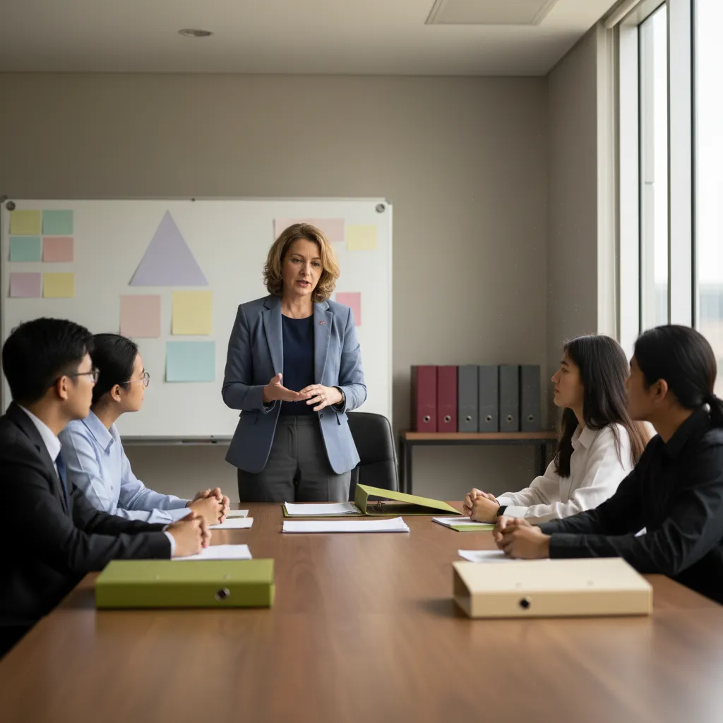 Test Day Tips for the Ncae Exam guide - NCAE - National Career Assessment Examination certification study resource