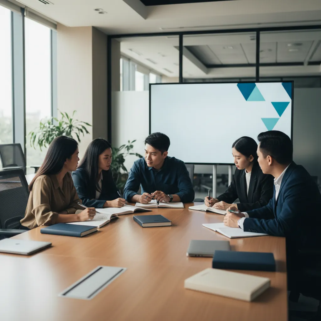 Your Complete NCAE Reviewer