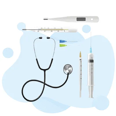 Ncas Nursing - NCAS (Nursing Community Assessment Service) study guide