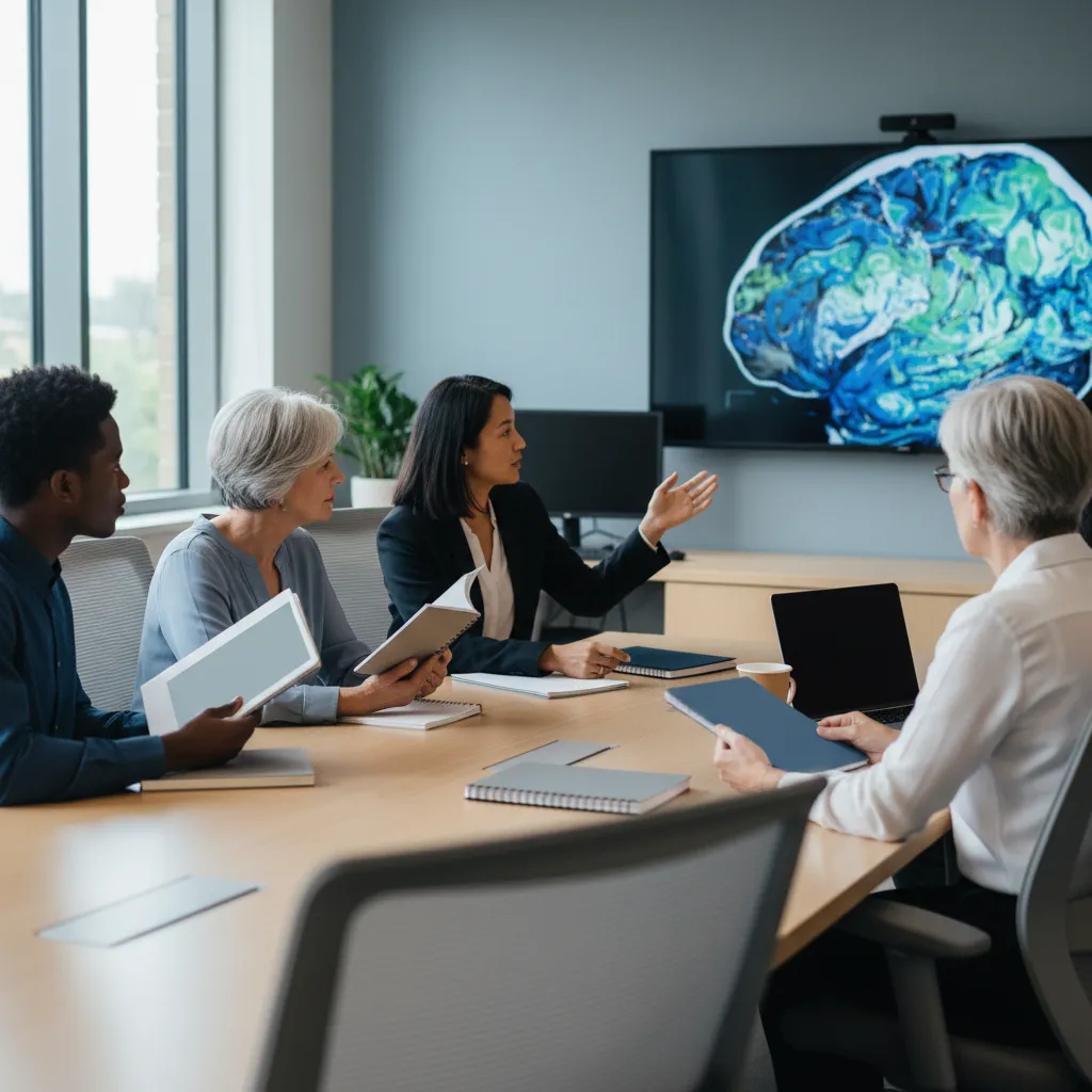 Ace Your NCAS 2026 Test - Nursing Prep Guide