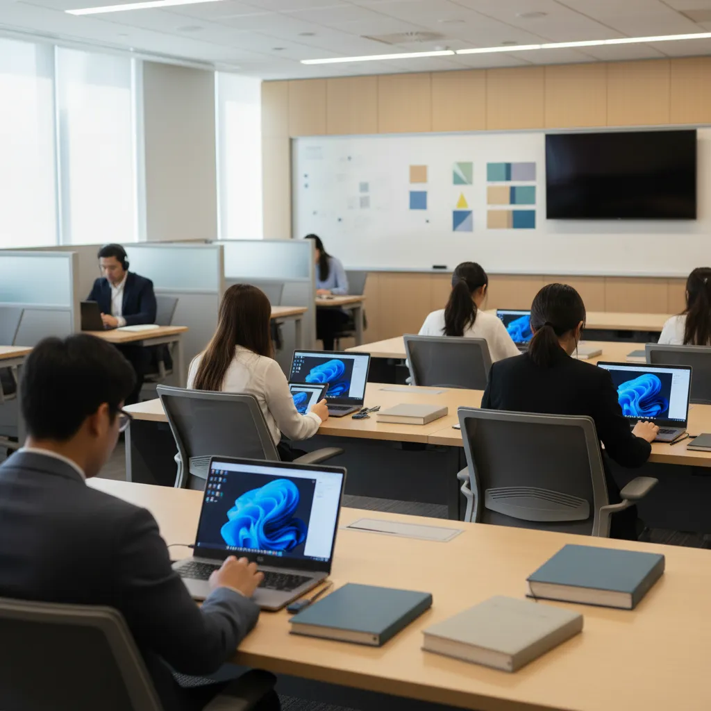 Free NCAS Practice Test Online - NCAS (Nursing Community Assessment Service)