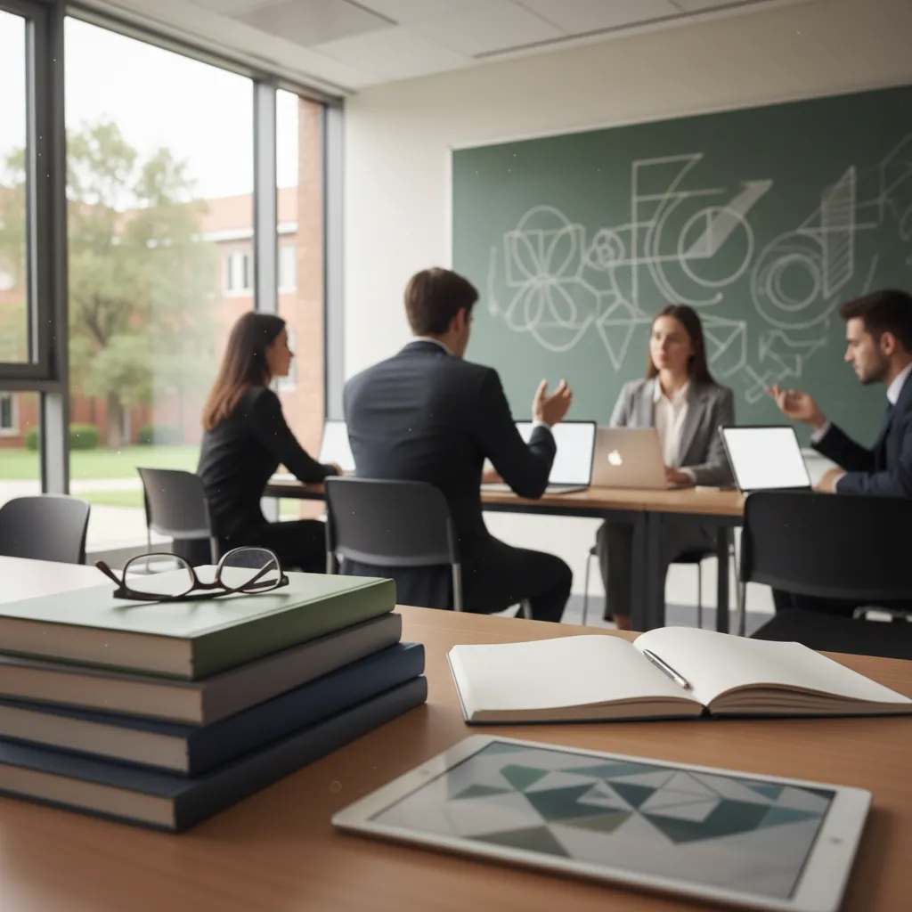 NCBTMB Practice Test Free - NCBTMB Exam