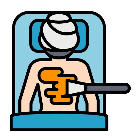 Body Scrub - NCBTMB Exam study guide