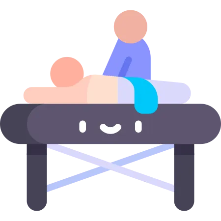 Massage - NCBTMB Exam study guide